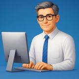 よしお_最新ＡＩｘＩＴコンサルで革命を！