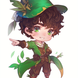 kuru96_artlab