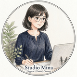 Studio Mina