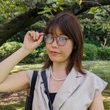 megane_yonebayashi