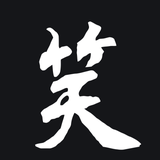 笑コンサルティング