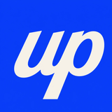 OpenUp代表