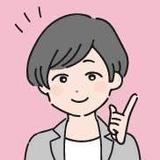 まゆみ0106【現役WEBコーダー】