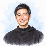 Yuta Kuwamura
