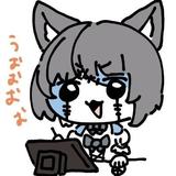 MeteneeCraft めてねぇ
