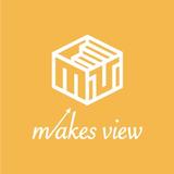 株式会社makesview