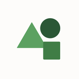 littleforestjp