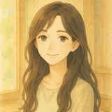 心のカフェ　リリー