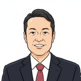 高藤 圭一郎