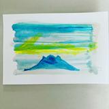 Matsumiふわりゆらり