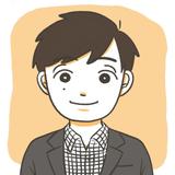 おいかわ（オンライン個別指導）