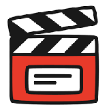 oshimak78sub
