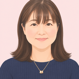YUKARI to M_親しみやすい
