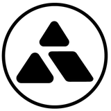 REEWA WEB