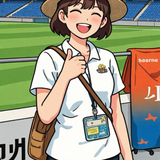 おもてなし英会話講師ひよこ