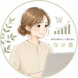 farara_ec
