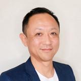 太田とよしき