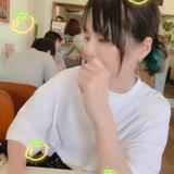 ハバタキデザイン