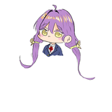 本野兎