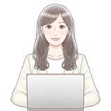 箱石｜即レス！事務歴18年オンライン秘書