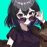 菜月いろは
