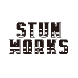 stun_works77