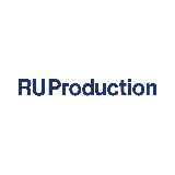 株式会社RUProduction