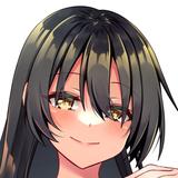 izumoayuka
