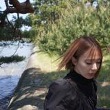 Emi Akazaki