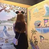 lovedisney227