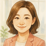 りんこ　AI動画クリエイター