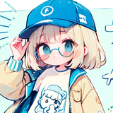 ゆる（SNS運用＆WEBマーケのプロ）