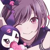 Hana715