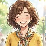 シホ姉＊ほっとルーム♪
