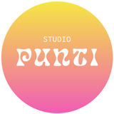 こうやま（StudioPUNTI）