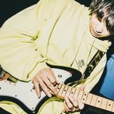 Kosh_songwriting