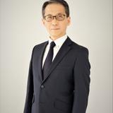 栗原行政書士事務所・FP