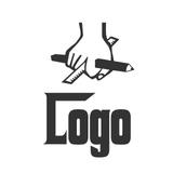 TN LOGO DESIGN