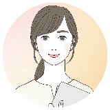 美藤 萌｜SNS特化型オンライン秘書