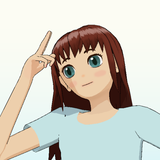 次元みらい