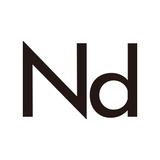 nagaokad