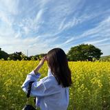 ミク｜ショート動画・SNSクリエイター