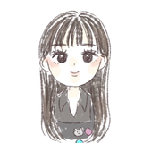 pom｜デザイン・イラスト・美容相談
