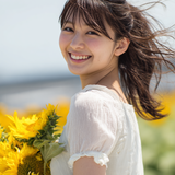 星ノ宮みこと