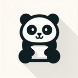 Tomo＠webコーダー