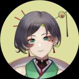 えま_V専門