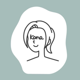 kana_create