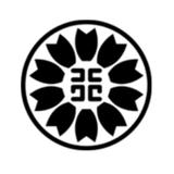 行政書士　阿部