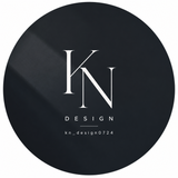 kn_design0724