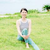 戸邊あす香